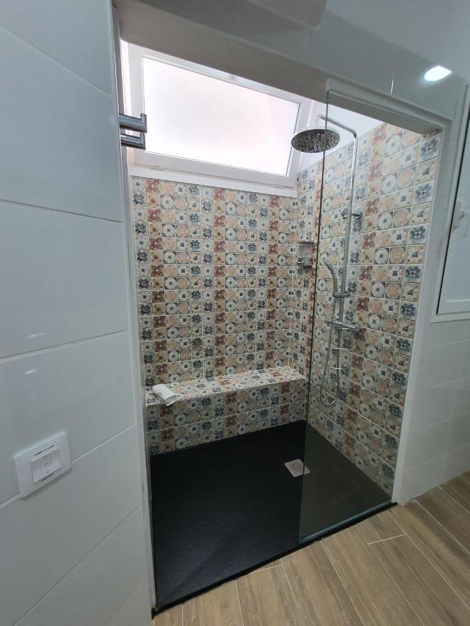 Appartement Apartamento Agaete Pueblo 3 Extérieur photo